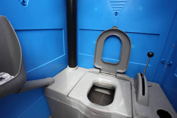 Porta potty services near me in Pasatiempo, CA