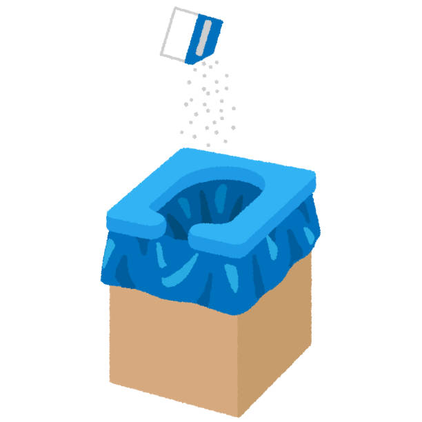 Best Porta potty rental for parties  in Pasatiempo, CA
